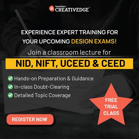 List of 13 Top NIFT Campuses in India: Ranking, Admission, Courses, Fees
