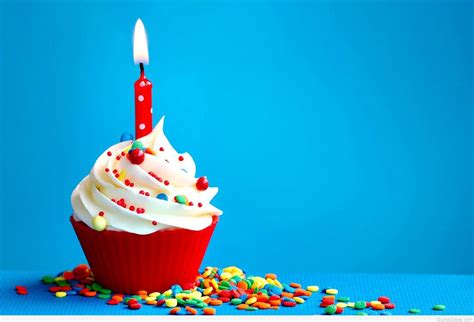 [200+] Happy Birthday Wallpapers | Wallpapers.com