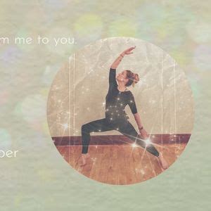 Yin Yang Yule Flow: A festive freebie, Ryecroft Yoga & Wellness ...