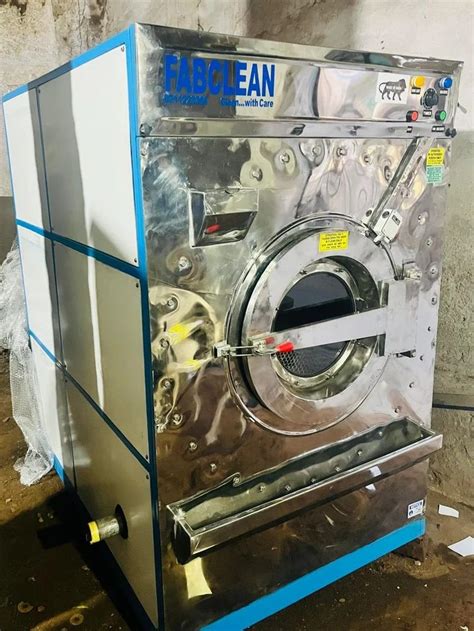 Front-Loading Washing Machine 的图像结果