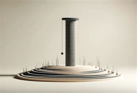 Image result for Cat Scratching Post