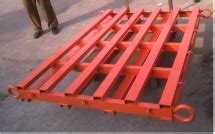 Marine Pallets- Pallets for the Shipping & Marine Industries ...