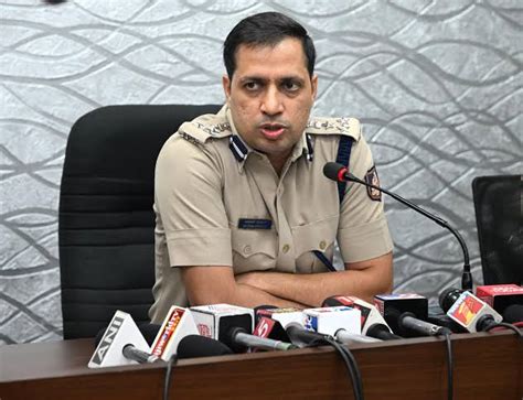 Murder of Suhas Shetty sparks chain of violence in Mangaluru and Udupi ...