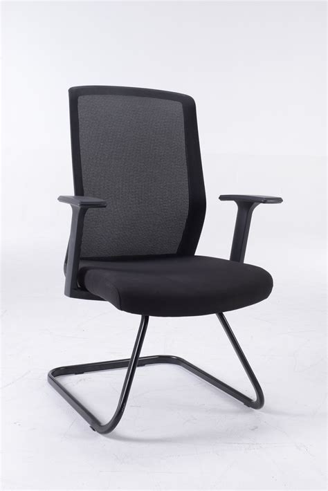 会议椅|无锡办公椅定制定做-科尔卡诺办公家具