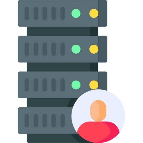 Image result for IT Admin Menu Icon