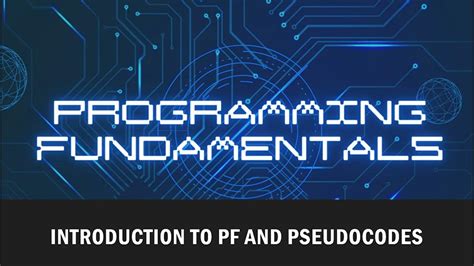 Image result for Pseudococde Example