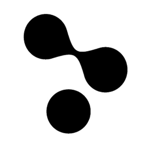 Image result for TouchDesigner Logo