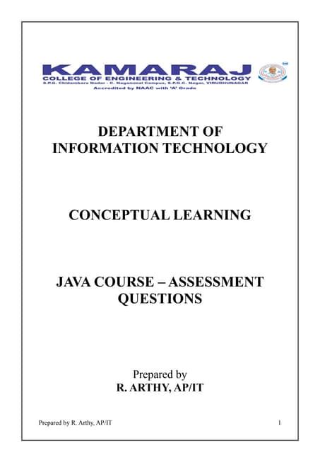 Image result for Description of Java Conceptual Diagram
