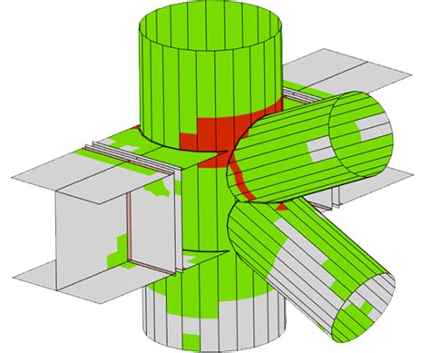 Image result for Idea Statica Concrete Tutorial