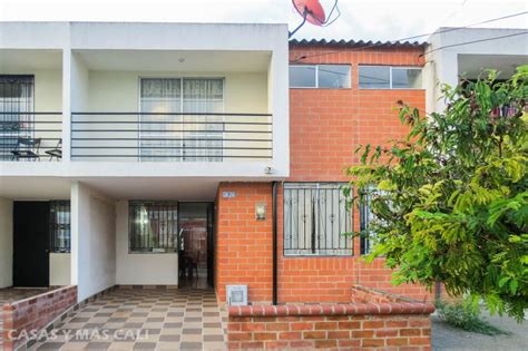 Casas y más cali inmobiliaria