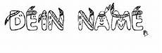 malvorlagen name malvorlagen namen kostenlos coloring and malvorlagan malvorlagen name malvorlagen namen kostenlos coloring and malvorlagan
