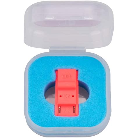 Image result for Switch RCM USB