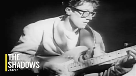 Apache Shadows Tutorial 的图像结果