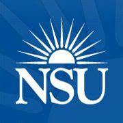 NSU (Nova Southeastern University) Office Photos | Glassdoor