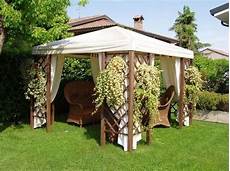 gazebi in offerta gazebo leroy merlin per un adeguata schermatura solare gazebi in offerta gazebo leroy merlin per un adeguata schermatura solare