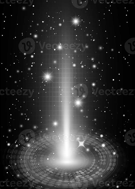 Technology Background for Present 的图像结果