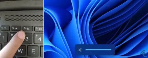 Fn Key Functions 的图像结果