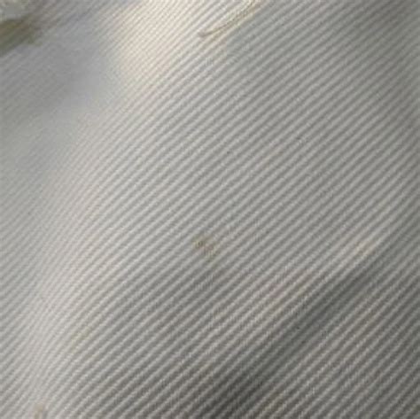 Image result for Filter Cloth