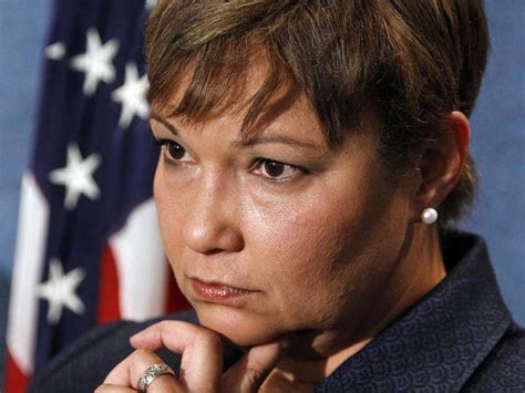 EPA moving unilaterally to limit greenhouse gases – Deseret News
