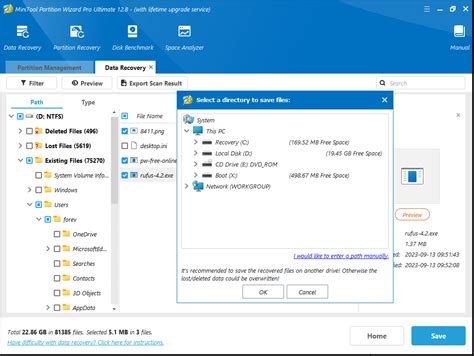 Image result for Microsoft Software Reset