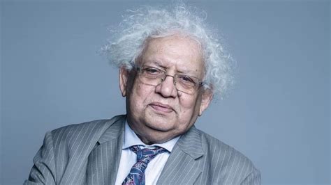 London School of Economics launches student fund in memory of Lord ...