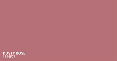 Image result for Python-Pip Rfc2898