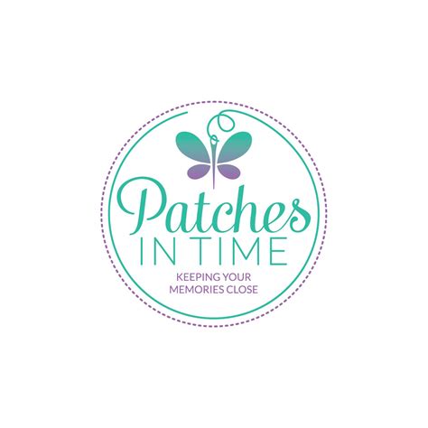 Patch Logo Local 的图像结果