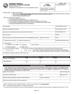 IN Form 11274 2012 - Fill out Tax Template Online