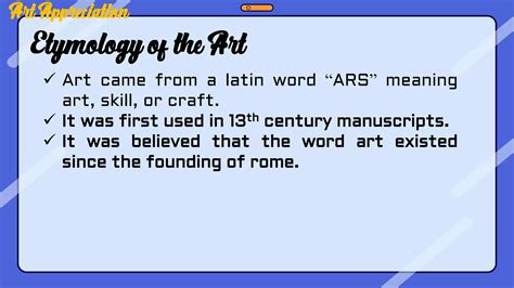 Art Appreciation.pptx