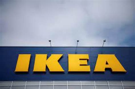 IKEA India will now deliver to Bangaluru, plans to start physical store ...
