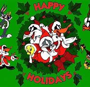 Image result for Bugs Bunny in a Dress
