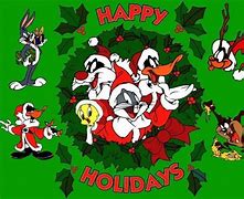 Image result for Drawing of Bugs Bunny