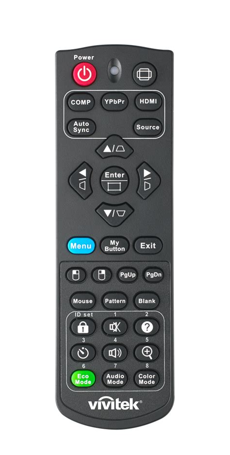 DH765Z-UST - Maintenance-Free Laser Projector