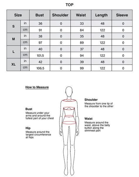 Khwaab E Ishq One Piece Dress