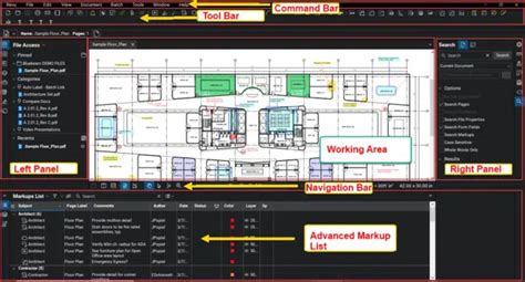 Blue Beam Tutorial 的图像结果