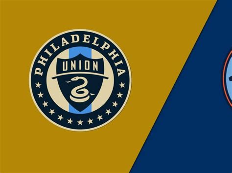 Philadelphia Union Wallpapers - 4k, HD Philadelphia Union Backgrounds ...