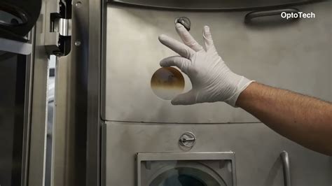 Image result for Optotech Flash Plus Machine