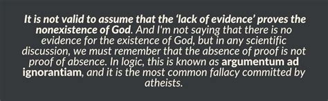 WHY THE GREATEST SCIENTISTS BELIEVE IN GOD: Discover the scientific ...