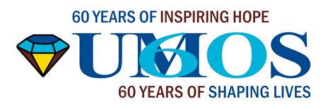 Transitional Jobs & Transform Milwaukee Jobs - UMOS
