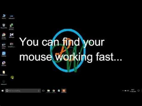 Image result for How to Install Mouse Drivers