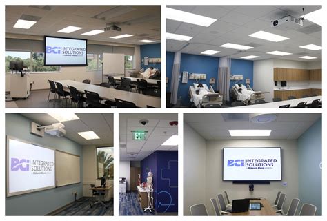 Galveston College Nursing 的图像结果