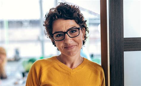 Lung Cancer - Symptoms and Treatment Cost in India - Apollo Proton