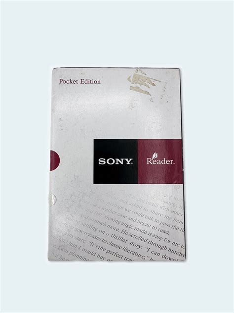 Image result for Reader Store Sony