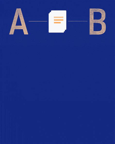 Image result for Dropbox File Transfer