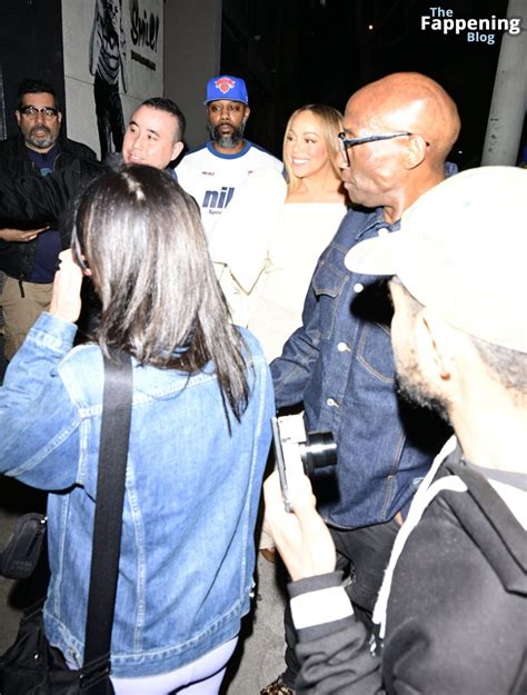 Mariah Carey | Page 2 | Nude Celebs | The Fappening Forum