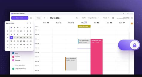 Windows Mail Desktop 的图像结果