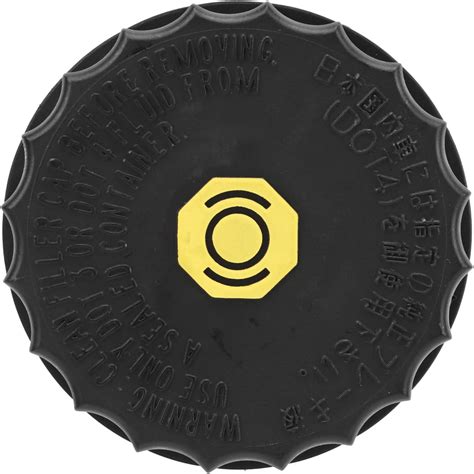 Amazon.com: Brake Fluid Cap Brake Fluid Reservoir Cap Brake Reservoir ...