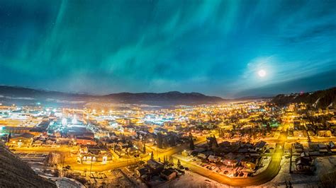 Whitehorse Region | Travel Yukon - Yukon, Canada | Official Tourism Website for the Yukon Territory