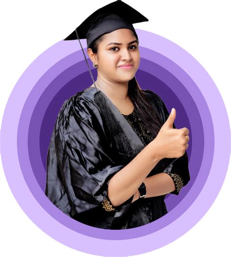 Best Women's College in Chennai | MWC