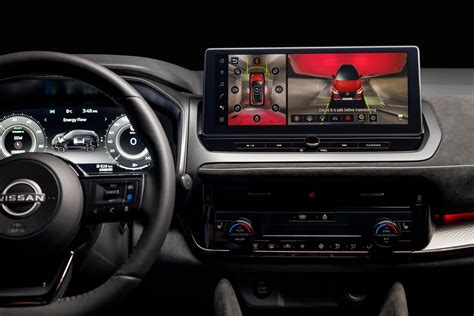 Driven: 2024 Nissan Qashqai – More Than Just a Pretty Face - autoevolution